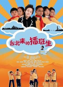 中文字幕在线精品不卡